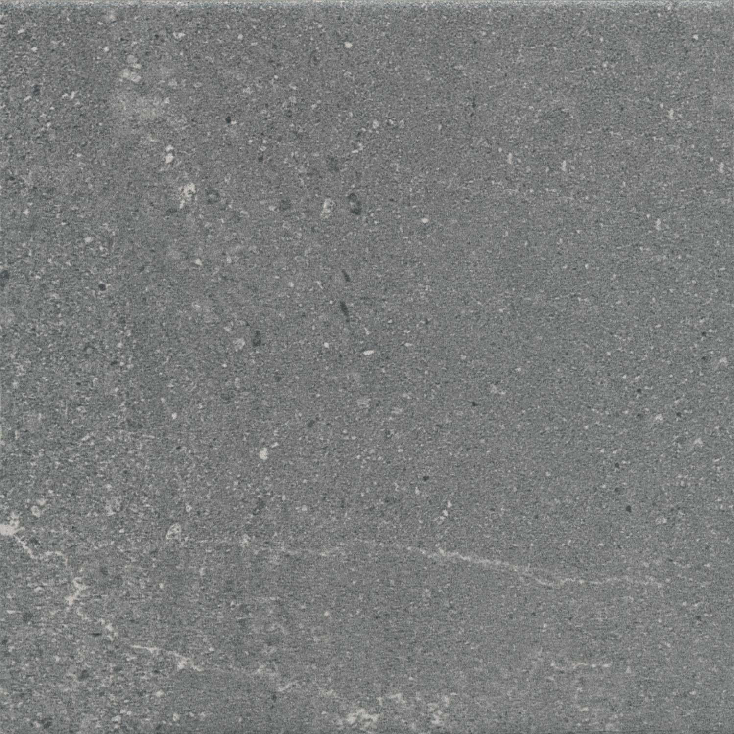 Плитка Kerama Marazzi Milano Матрикс SG1591N серый темный 20x20x0,8 см