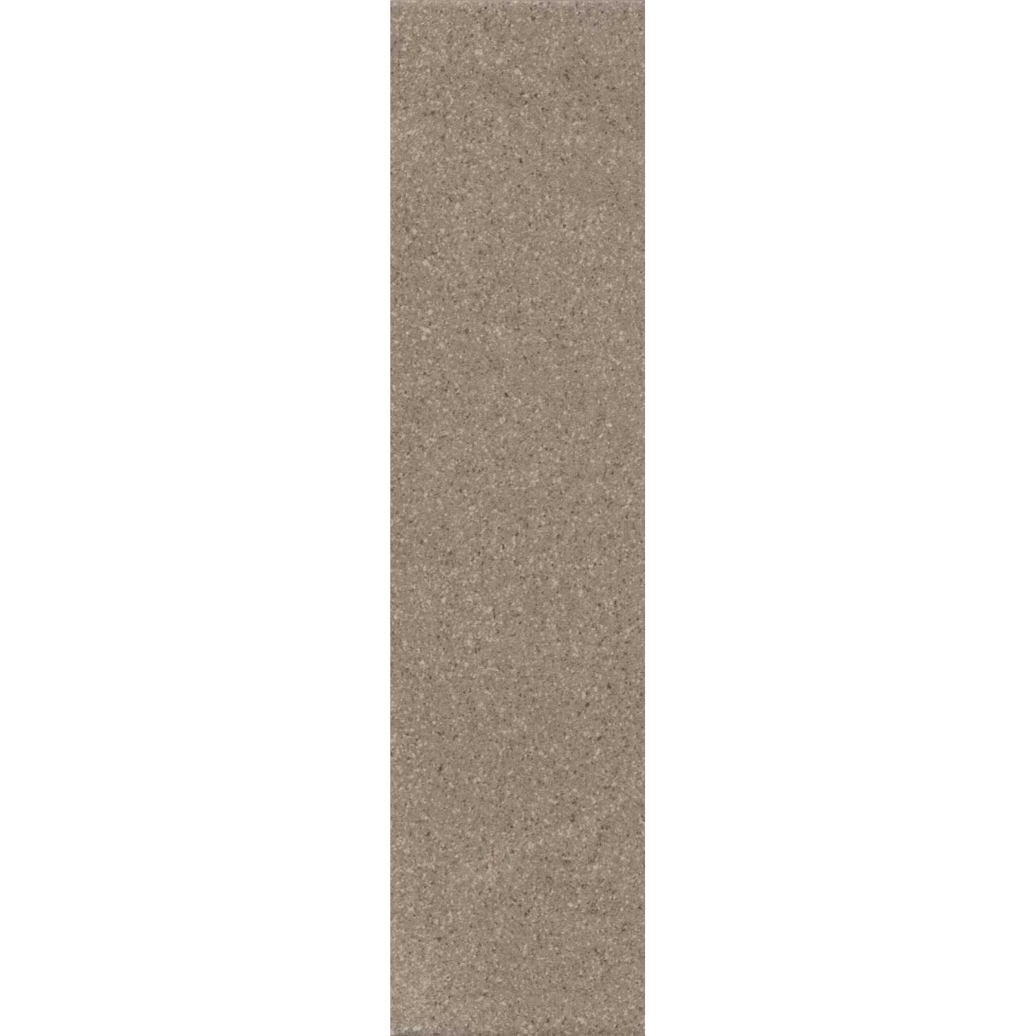 Плитка Kerama Marazzi Milano Порфидо SG402500N коричневый 9,9x40,2x0,8 см