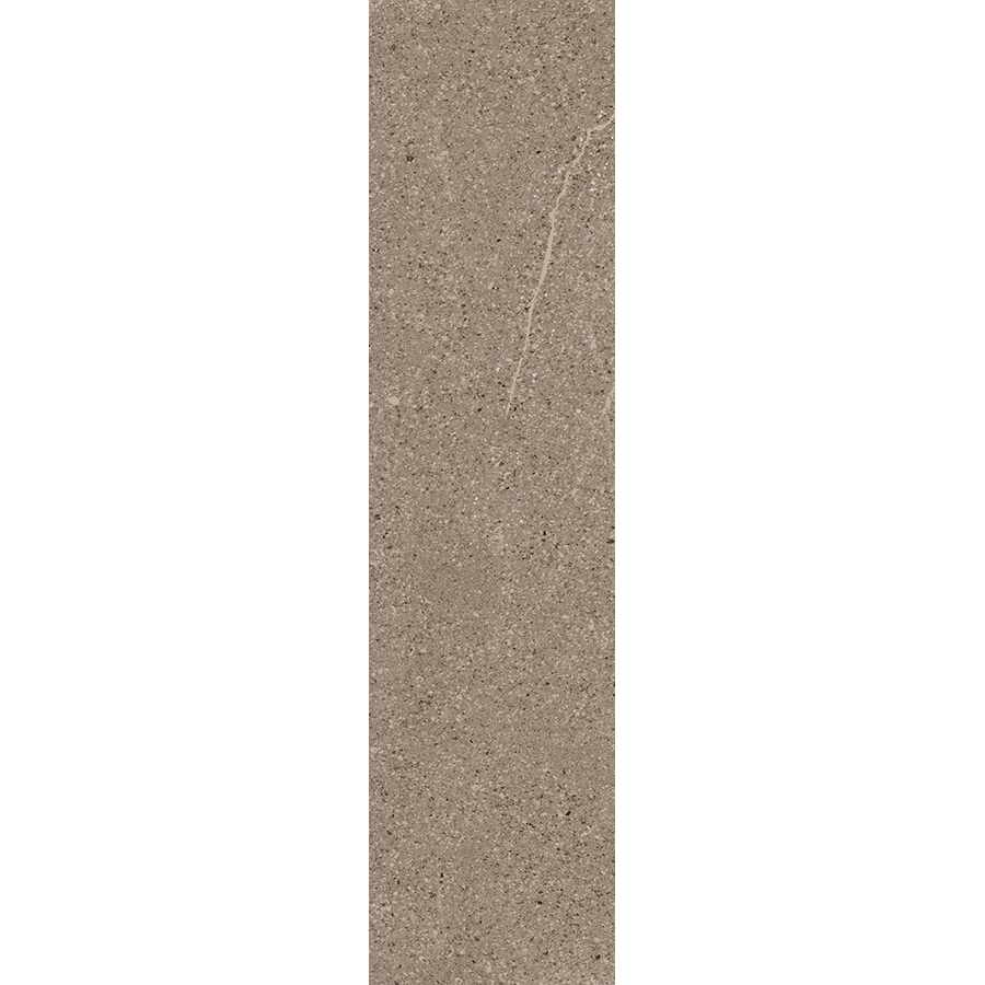 фото Плитка kerama marazzi milano порфидо sg402500n коричневый 9,9x40,2x0,8 см