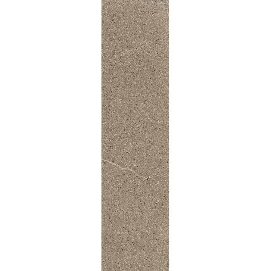 фото Плитка kerama marazzi milano порфидо sg402500n коричневый 9,9x40,2x0,8 см