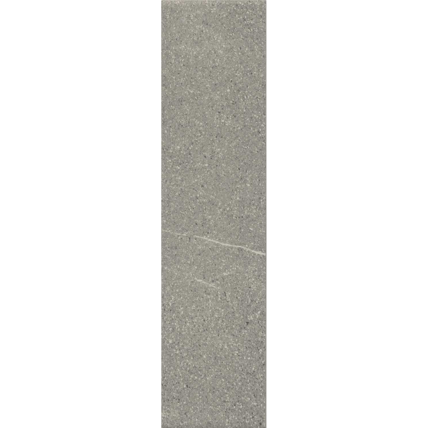 Плитка Kerama Marazzi Milano Порфидо SG402700N серый 9,9x40,2x0,8 см настенная плитка ceramica classic alcor серый 20х60