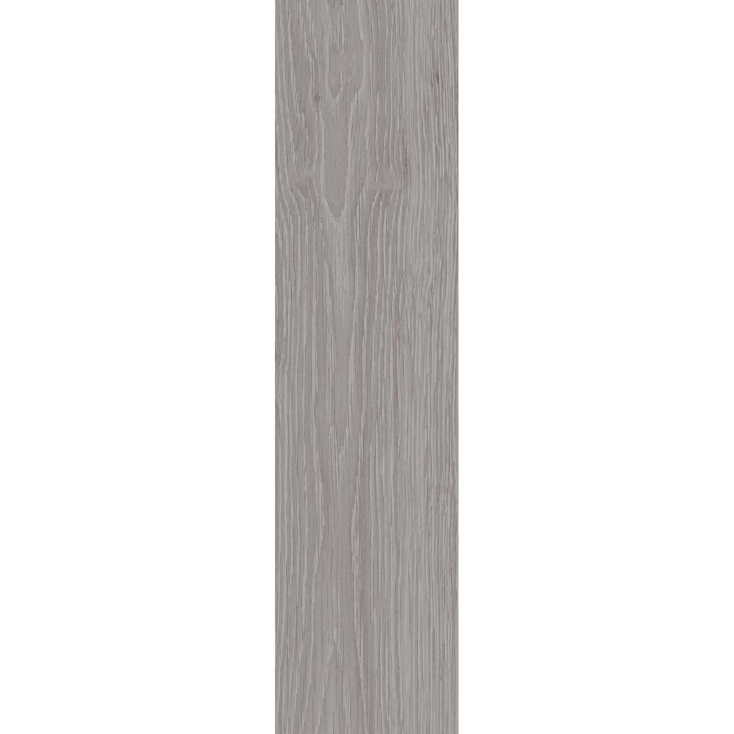 Плитка Kerama Marazzi Листоне серый SG402300N 9,9x40,2 см - фото 1