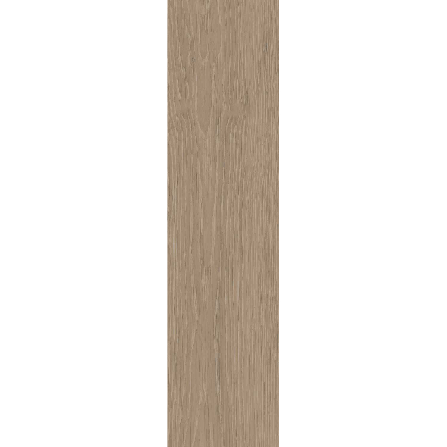 Плитка Kerama Marazzi Листоне коричневый светлый SG402400N 9,9x40,2 см