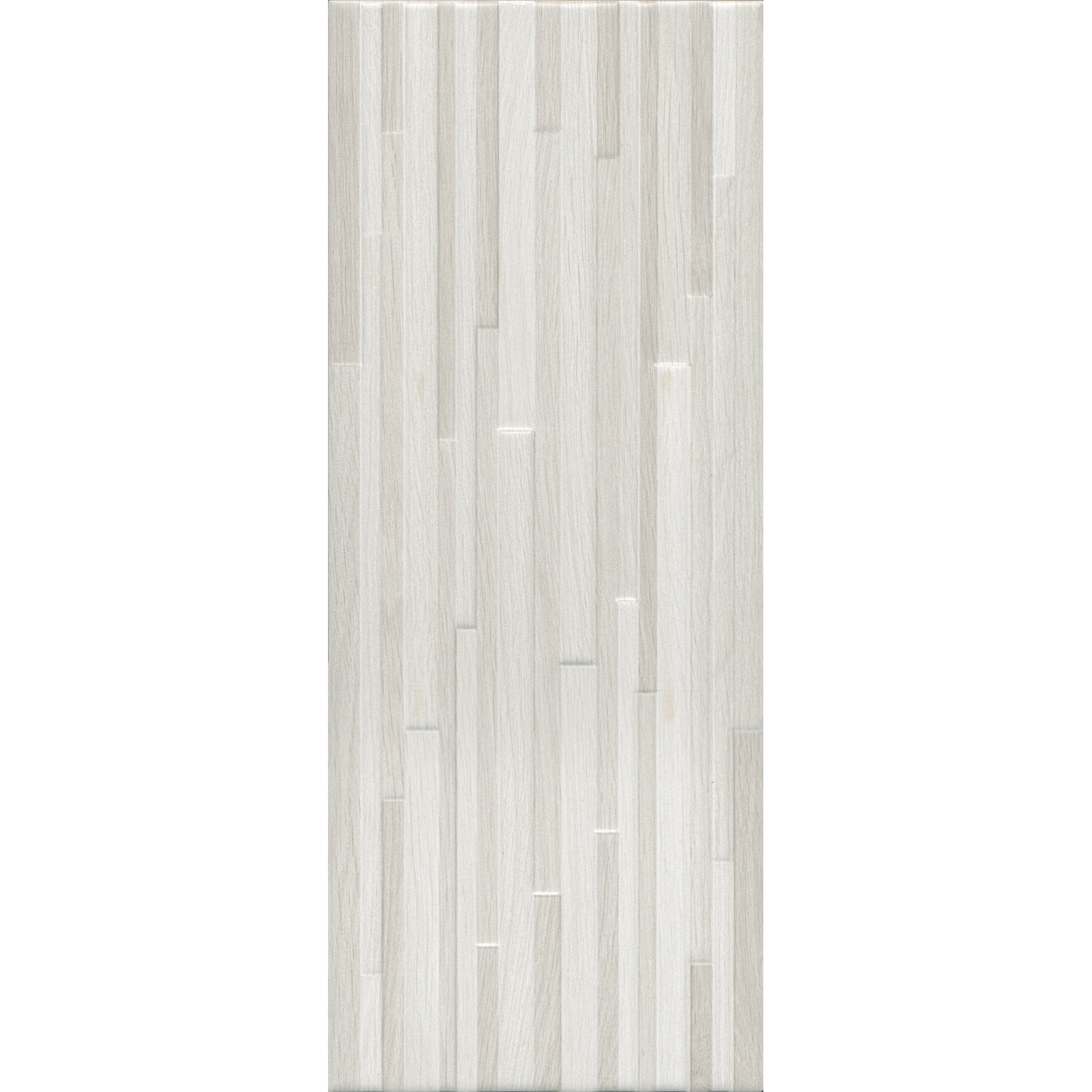 плитка настенная kerama marazzi сигма 20x60 см 1 2 м² глянцевая белый полосы Плитка Kerama Marazzi Ауленти беж светлый структура 7220 20x50 см
