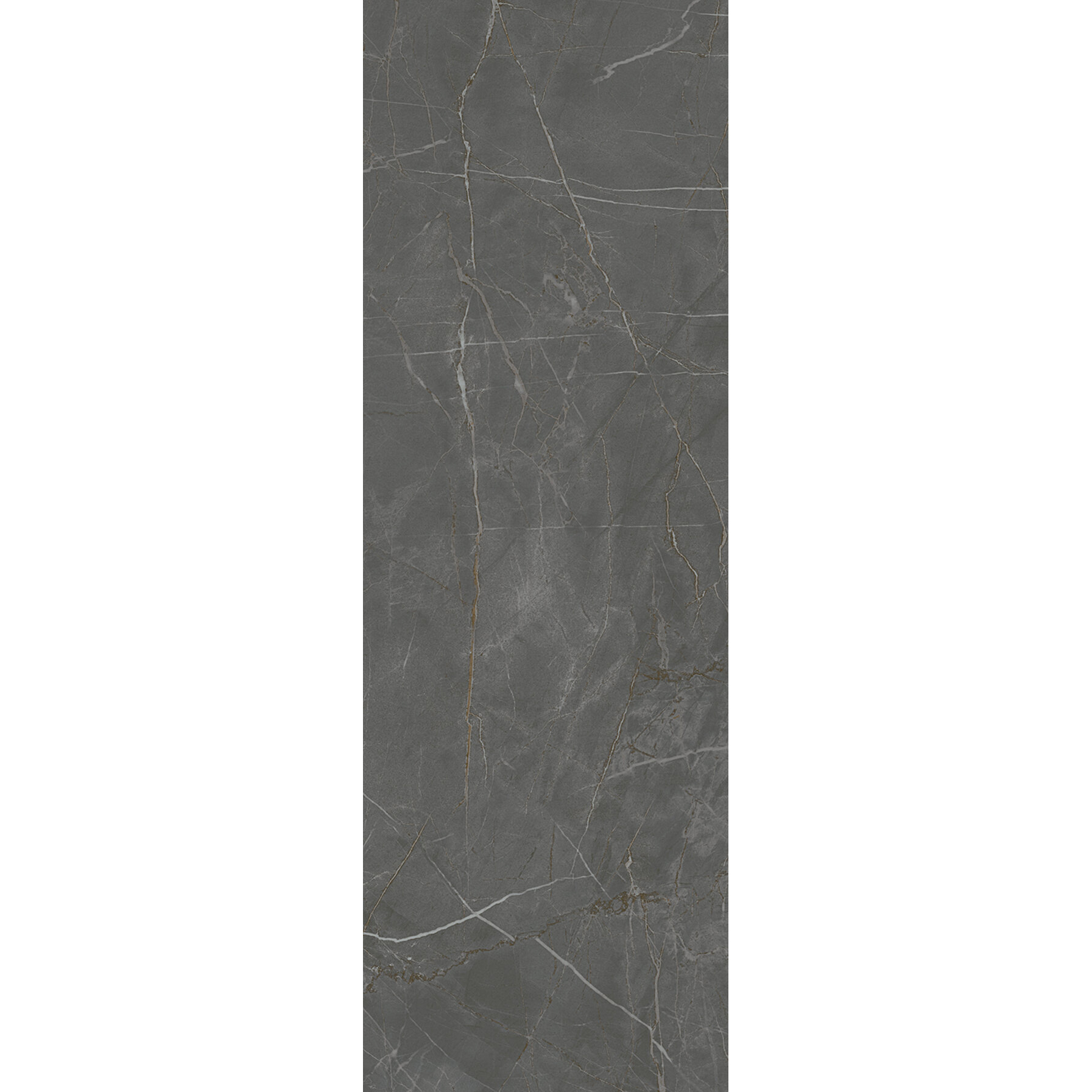 Плитка Kerama Marazzi Буонарроти серый темный обрезной 13098R 30x89,5 см плитка облицовочная нефрит террацио белая с крошкой 600x200x9 мм 10 шт 1 2 кв м