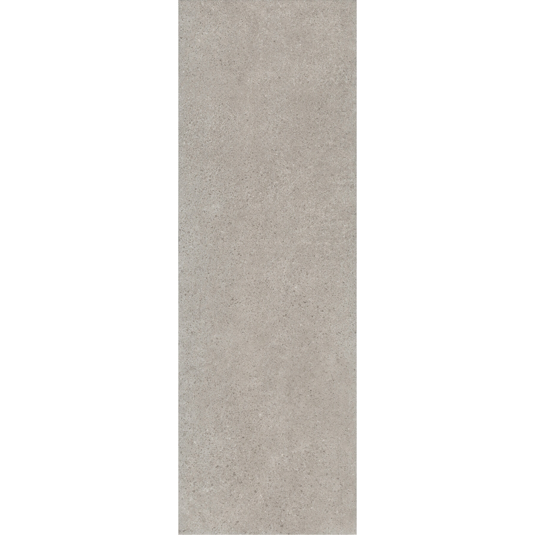 Плитка Kerama Marazzi Безана серый обрезной 12137R 25x75 см плитка керамика императорский кирпич ложок серый 25 8х7 6 см