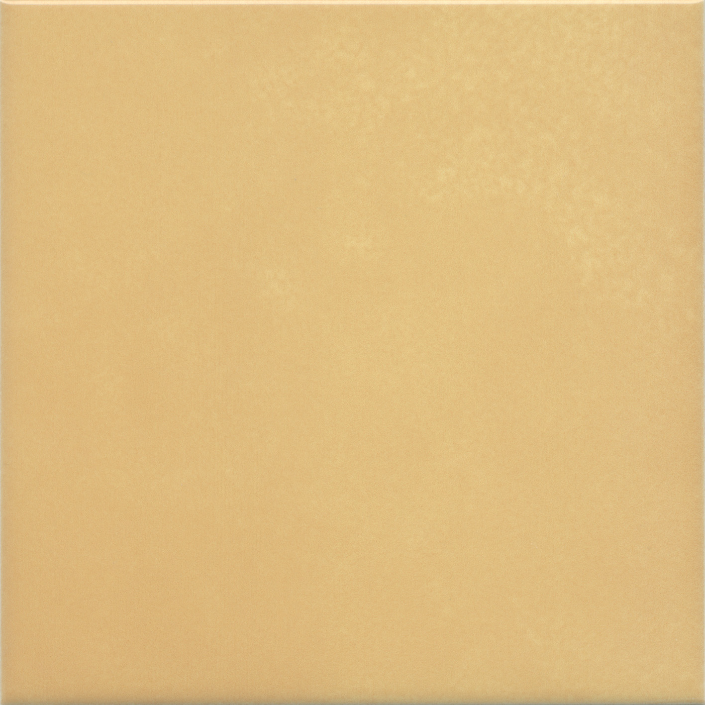 Плитка Kerama Marazzi Витраж желтый 17064 15x15 см