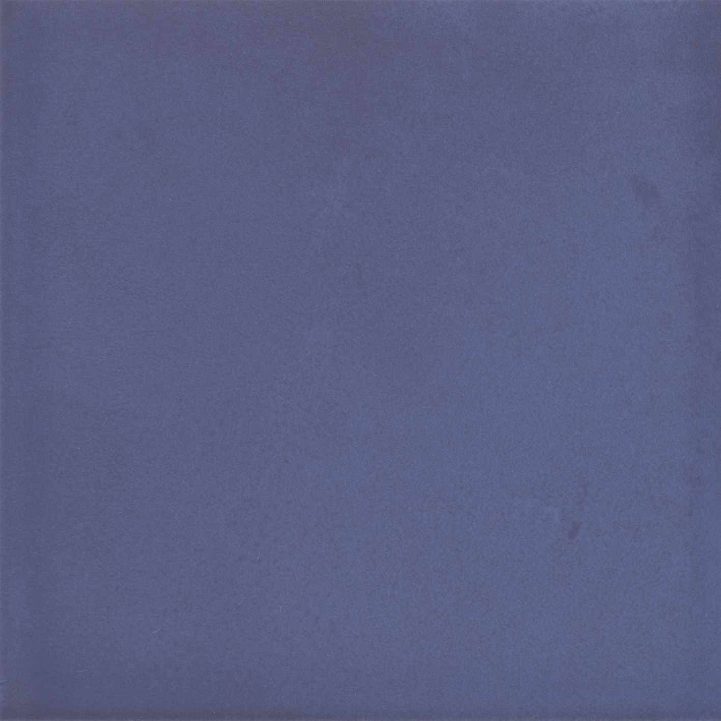 Плитка Kerama Marazzi Витраж синий 17065 15x15 см
