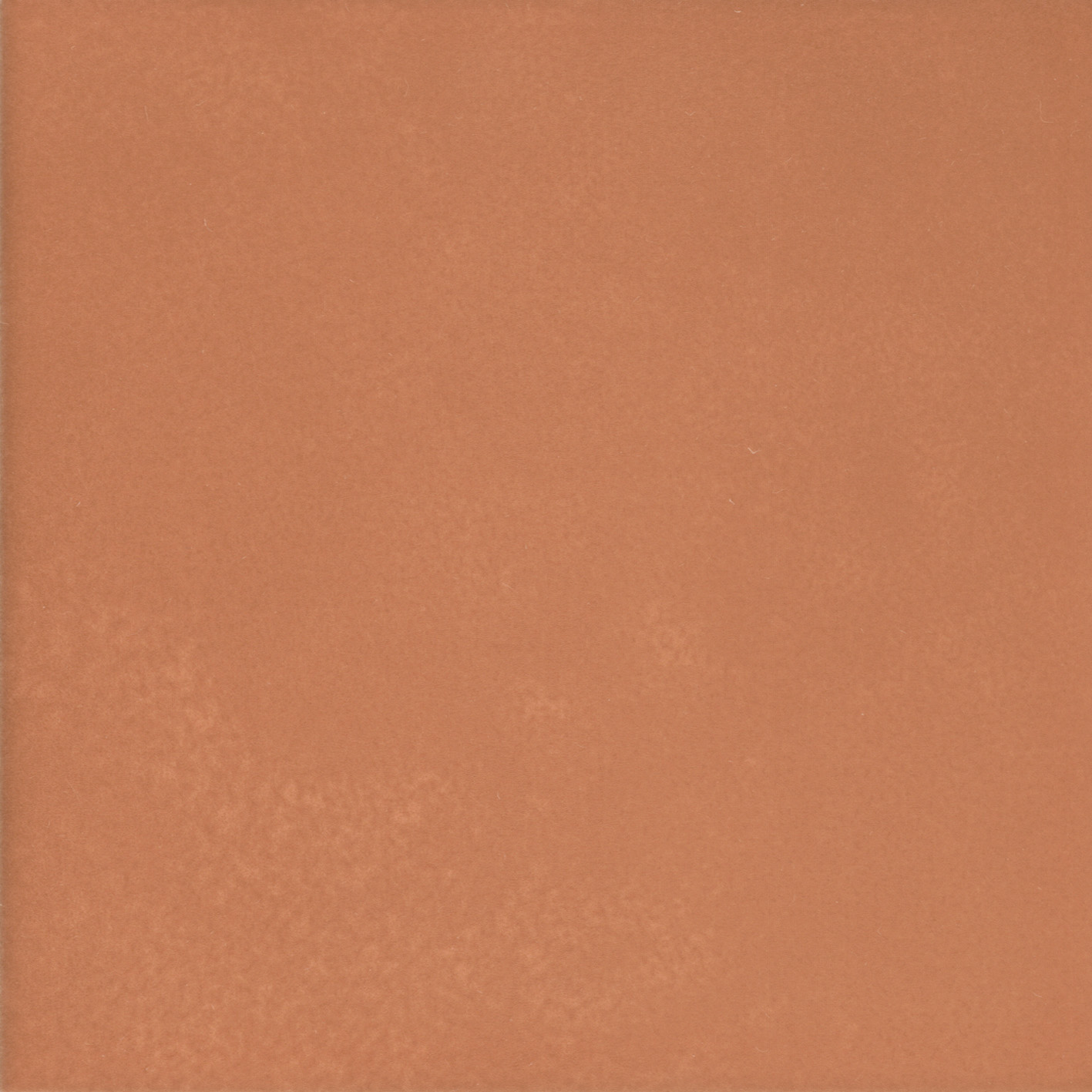 Плитка Kerama Marazzi Витраж оранжевый 17066 15x15 см глина белая крымская 100 г
