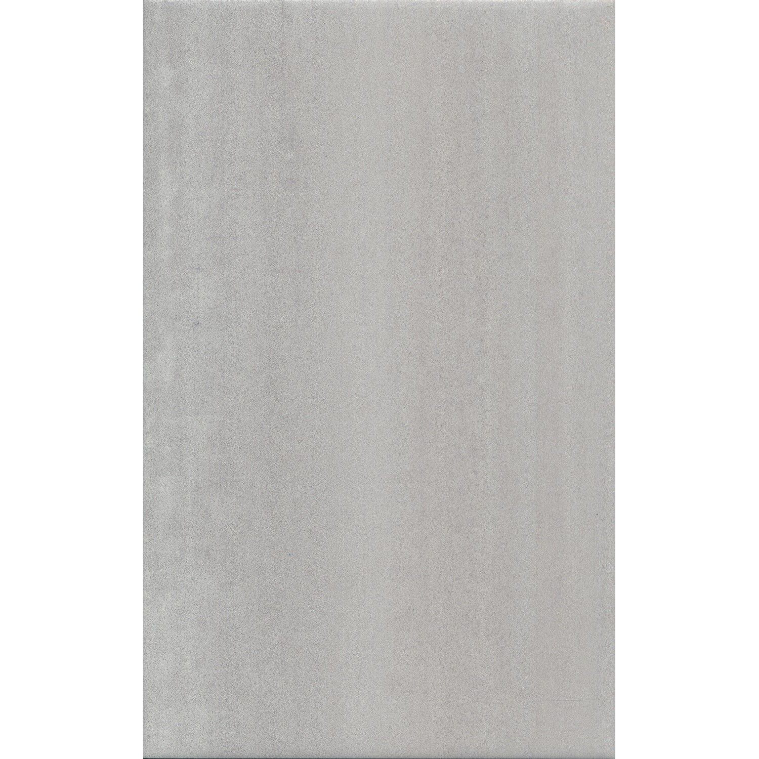 Плитка Kerama Marazzi Ломбардиа серый 6398 25x40 см
