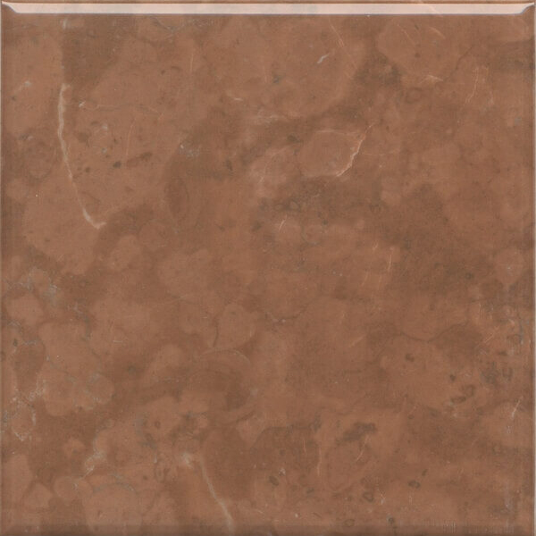 Плитка Kerama Marazzi Стемма коричневый 5289 20x20 см