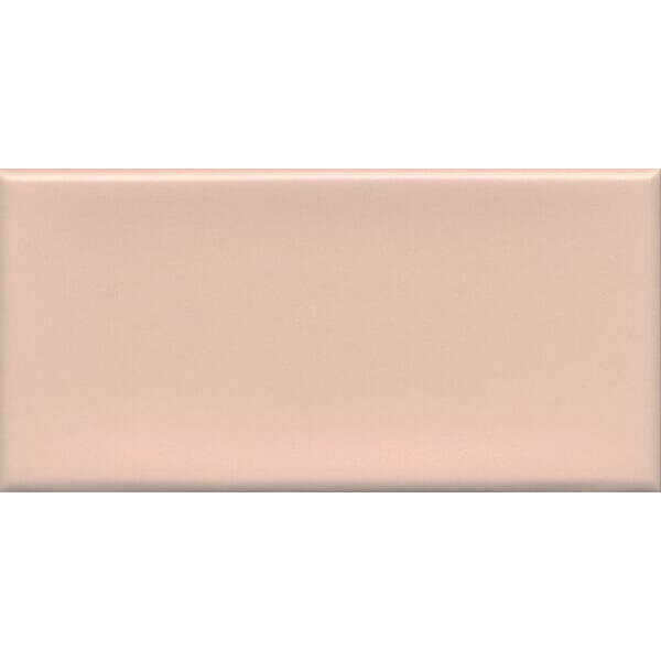 Плитка Kerama Marazzi Тортона розовый 16078 7,4x15 см подставка под фрезы прямоугольная 10 отделений 8 × 3 6 см с крышкой в картонной коробке розовый прозрачный
