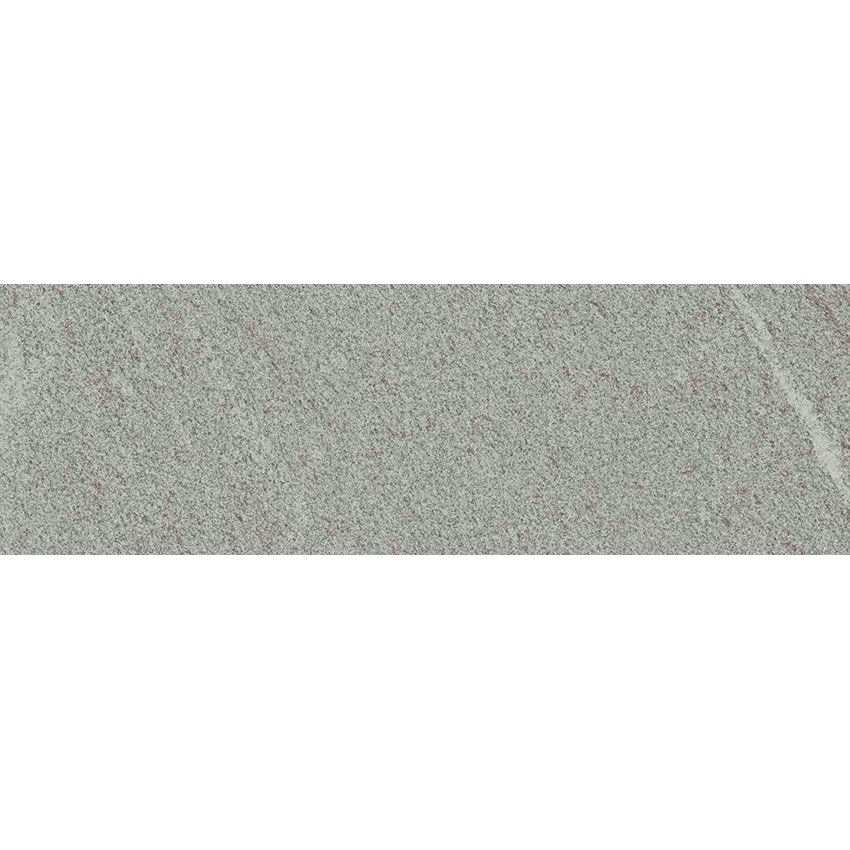 Плитка Kerama Marazzi Бореале подступенок серый SG934900N\3 30x9,6х0,8 см плитка kerama marazzi бореале sg934900n 30x30 см