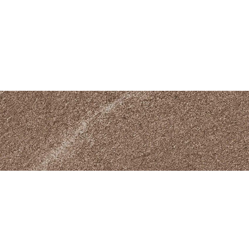 фото Плитка kerama marazzi бореале подступенок коричневый sg935200n\3 30x9,6x0,8 см