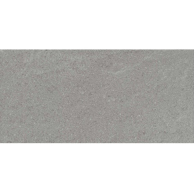Плитка Kerama Marazzi Матрикс подступенок серый SG935600N\2 30x14,5x0,8 см