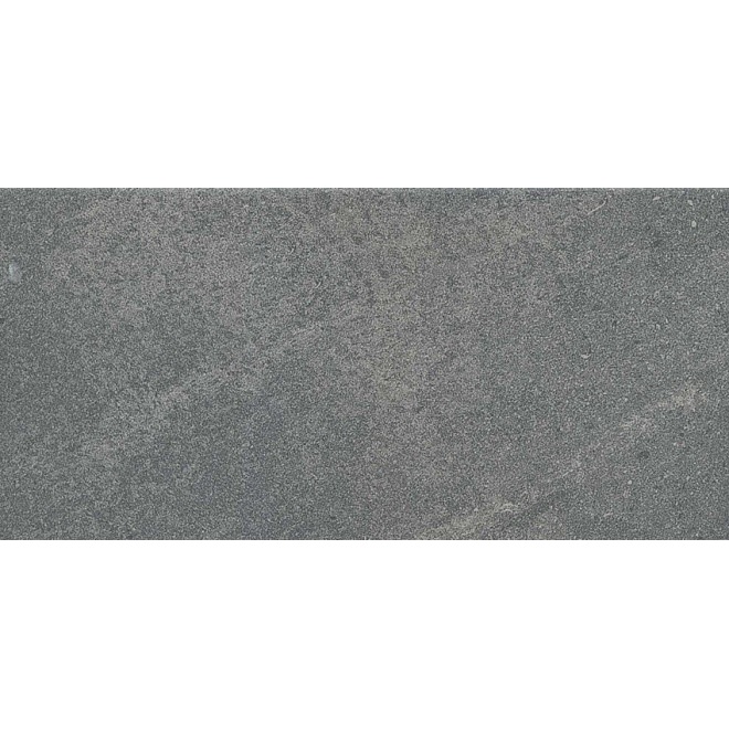 фото Плитка kerama marazzi матрикс подступенок серый тёмный sg935700n\2 30x14,5x0,8 см