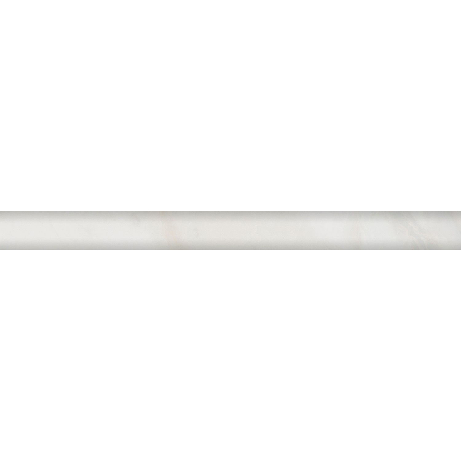 Бордюр Kerama Marazzi Буонарроти Белый SPA044R 30x2,5 см карандаш kerama marazzi висконти белый 20x2x9 pfe018