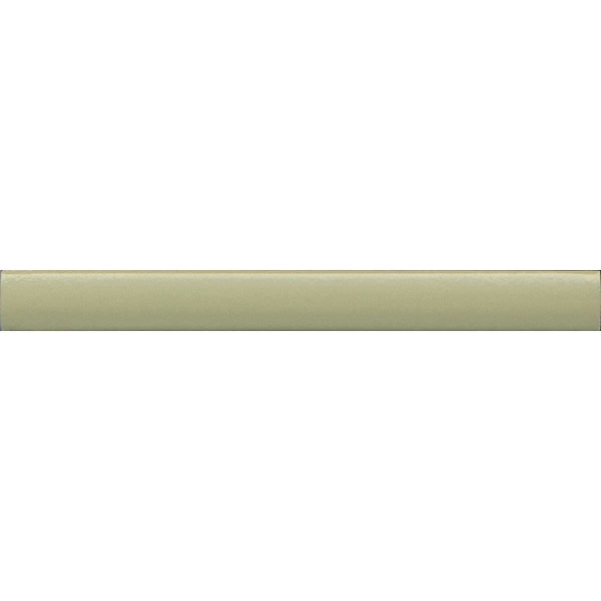 Бордюр Kerama Marazzi Карандаш Турати Зеленый светлый PFE028 20x2 см керамический бордюр kerama marazzi турати карандаш зеленый светлый pfe028 2х20 см