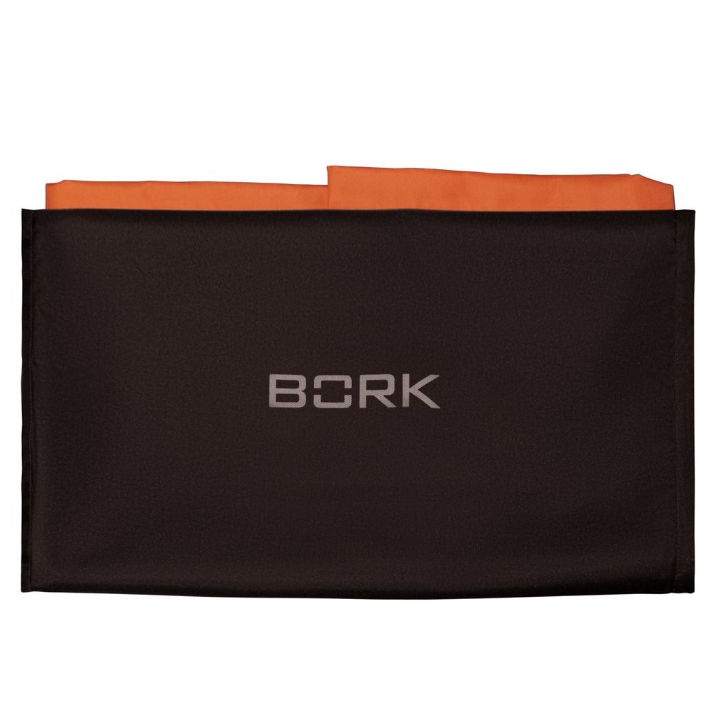 Чехол для гриля Bork AG610A