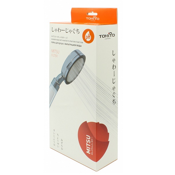 Tokito toyama для ванны. Лейка tokito энергия бодрость. Лейка tokito. Лейка tokito энергия бодрость. Лейка tokito.