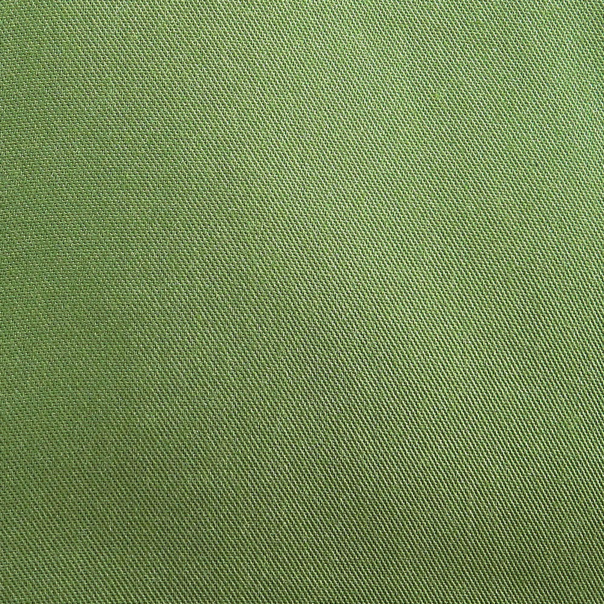 Кресло-качалка Rattan grand white wash подушками, цвет зелёный - фото 7