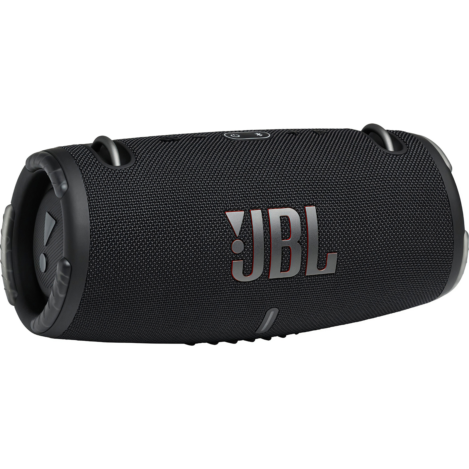 беспроводная акустика jbl xtreme 3 black Портативная акустика JBL Xtreme 3 Black