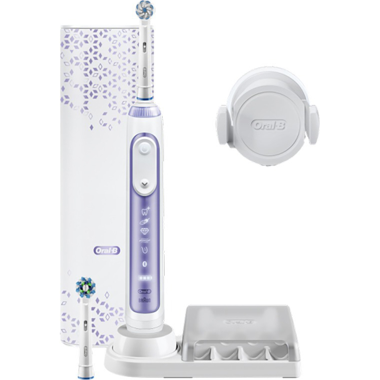 Щетка braun. Электрическая зубная щетка oral-b Genius 10000n. Oral b Genius 10000. Электрическая зубная щетка oral-b Smart 6 6000n d700. Электрическая зубная щетка oral-b Genius 9000.