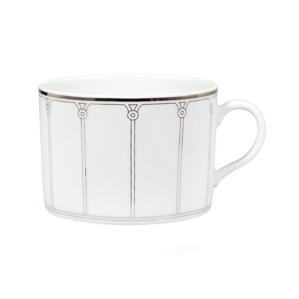 Чашка Porcel Bia Allegro 230 мл тарелка myth allegro porcel 17 см