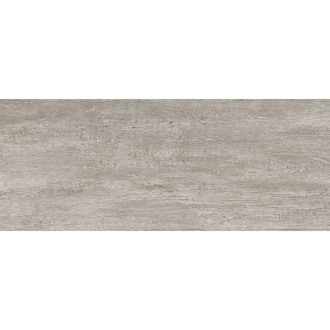 Плитка Kerama Marazzi Акация Серый светлый SG413020N 20,1x50,2x0,85 см настенная плитка laparet cement серый узор 25х75