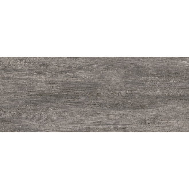 Плитка Kerama Marazzi Акация Серый темный SG413120N 20,1x50,2x0,85 см настенная плитка laparet cement серый узор 25х75
