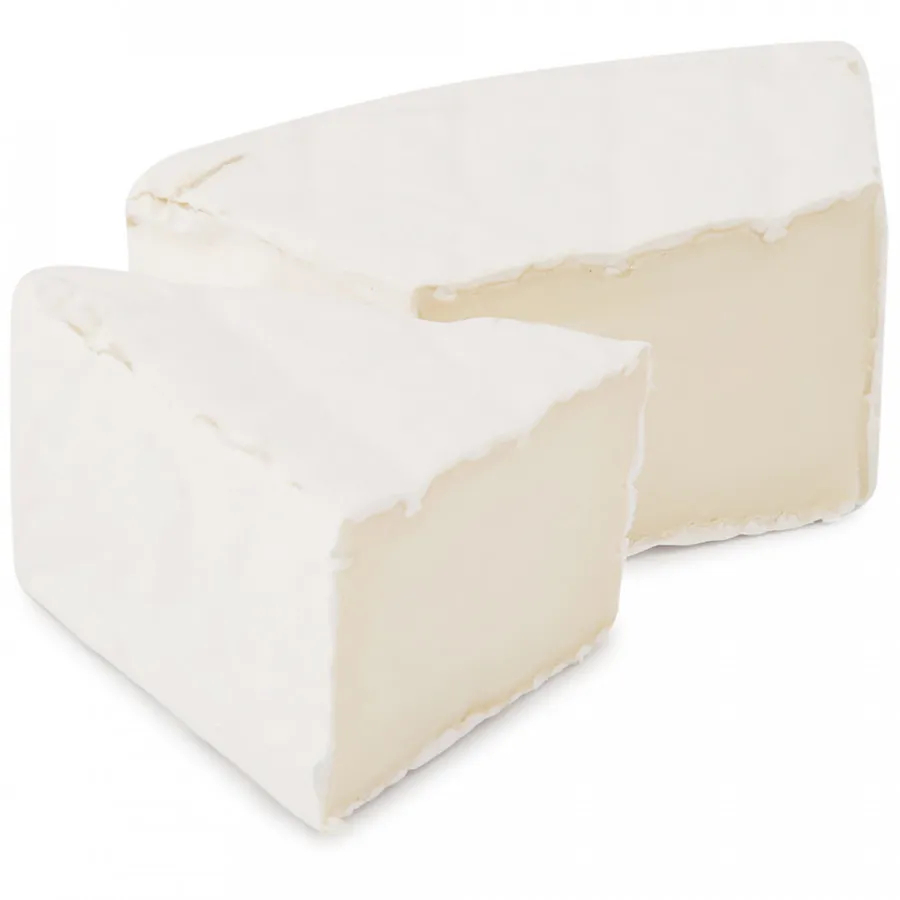 Камамбер в духовке с багетом и черри. Запеченный сыр бри с помидором. Сыр cheese gallery сливочный с белой плесенью 60% 125г. Закуска из сыра камамбер. Сыр бри с виноградом.