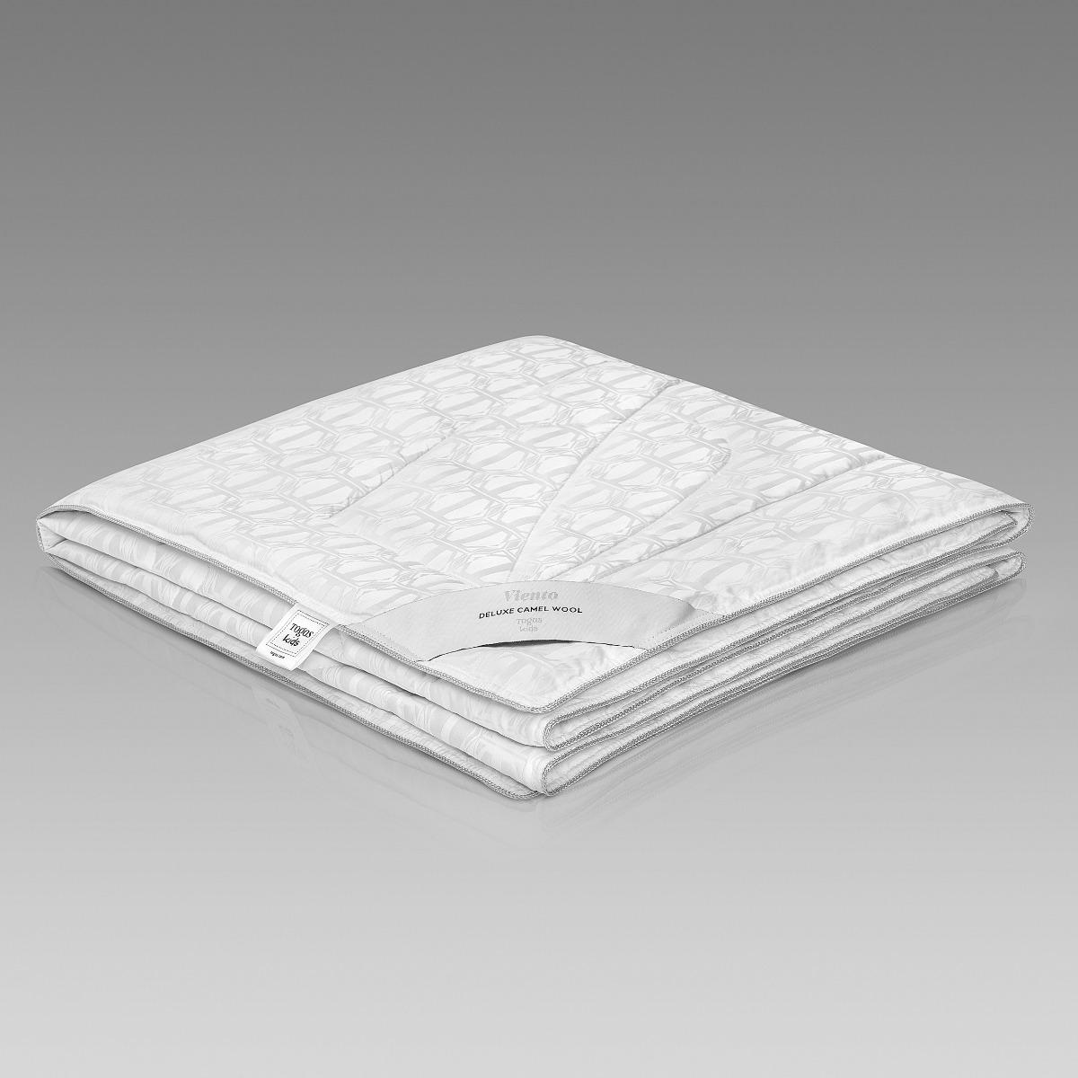 Одеяло детское Togas Виенто бежевое 100х120 см пуховое одеяло louis pascal николь бежевое 140х205 см лп2022