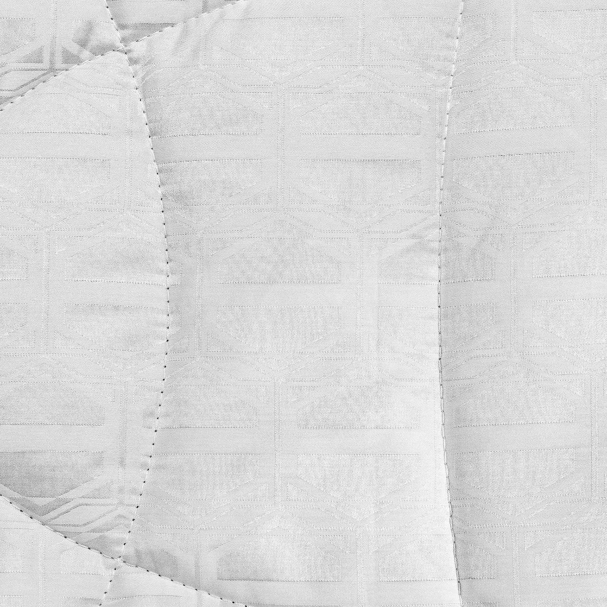Детское одеяло Togas Виенто бежевое 100х120 см, цвет бежевый - фото 5