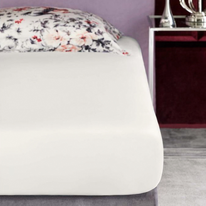 Комплект постельного белья Togas Жаклин разноцветный Полуторный, размер Полуторный - фото 5