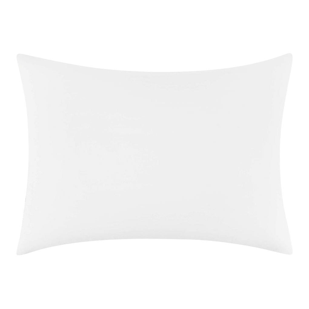 Комплект постельного белья Togas Авари белый Евро, размер Евро - фото 8