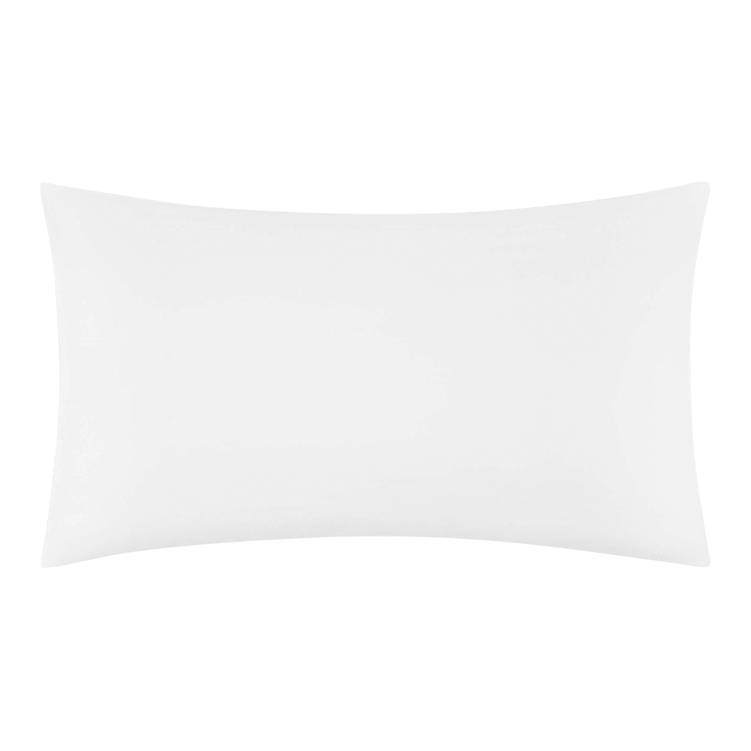 Комплект постельного белья Togas Авари белый Евро, размер Евро - фото 9