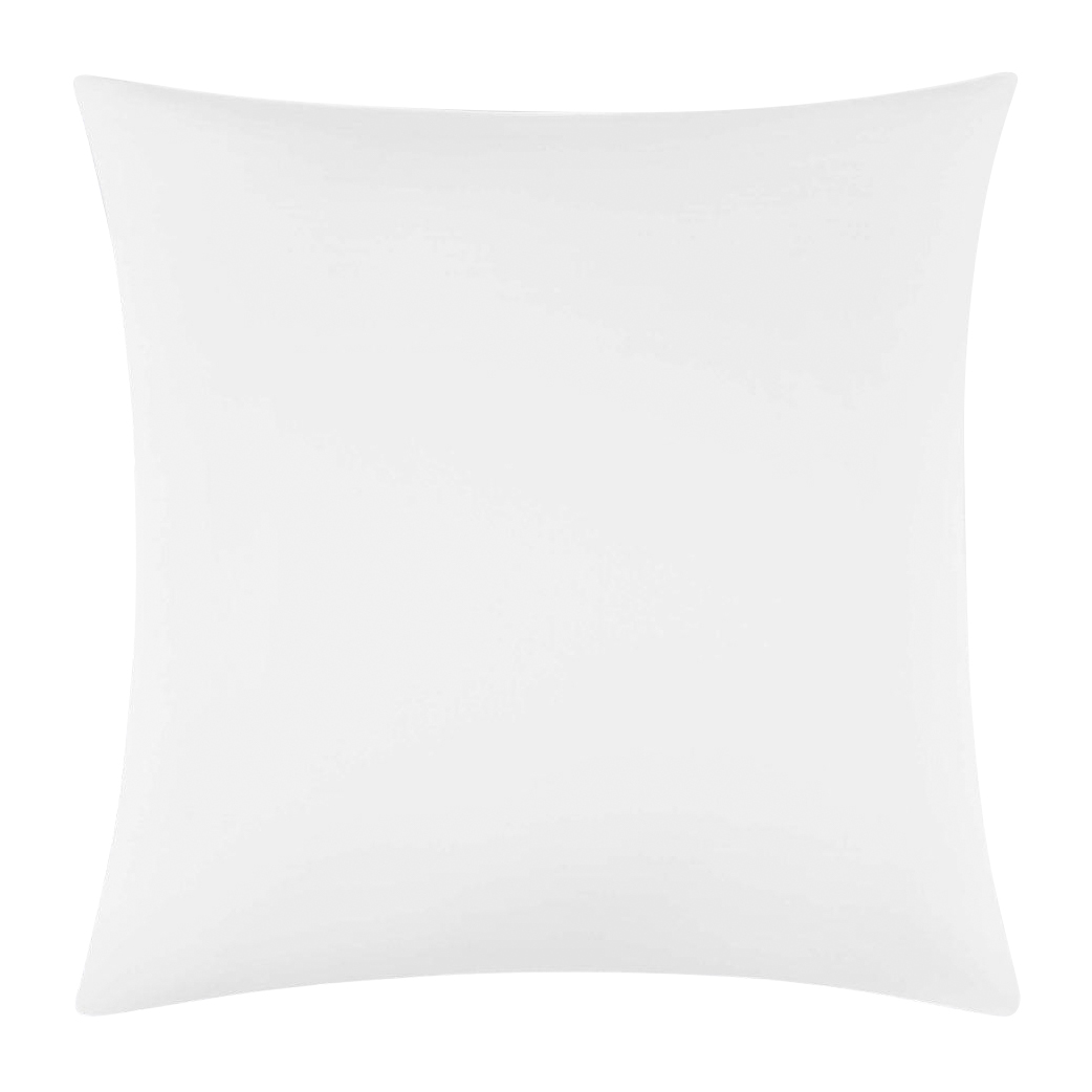 Комплект наволочек Togas Авари белых 70х70 см, цвет белый - фото 8