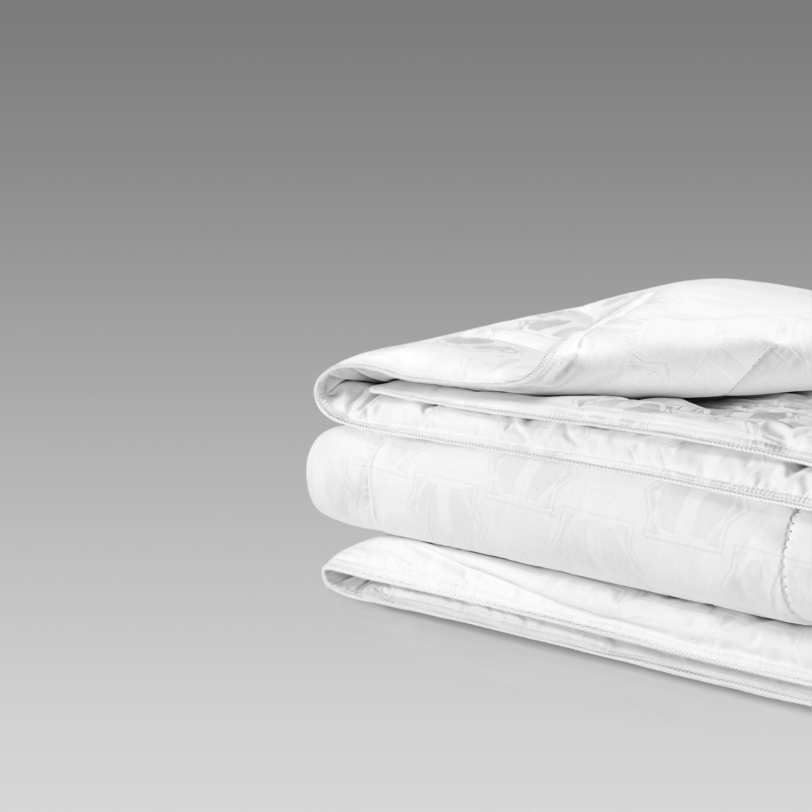 Одеяло Togas Маэстро 175х205 см, цвет белый - фото 7