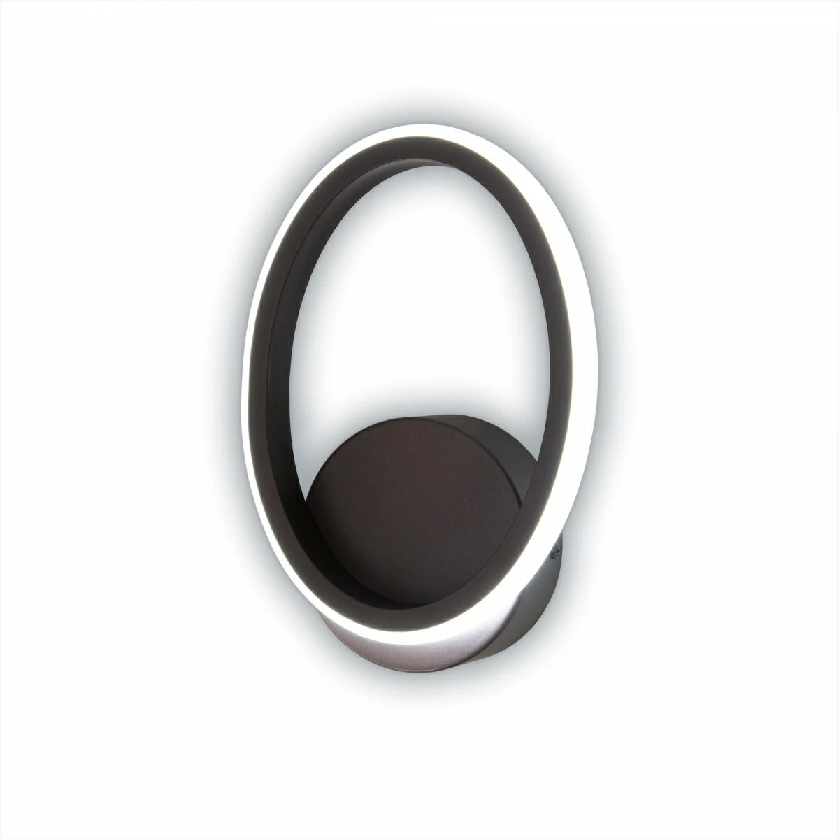 

Бра Citilux Сезар CL233B315 кофе