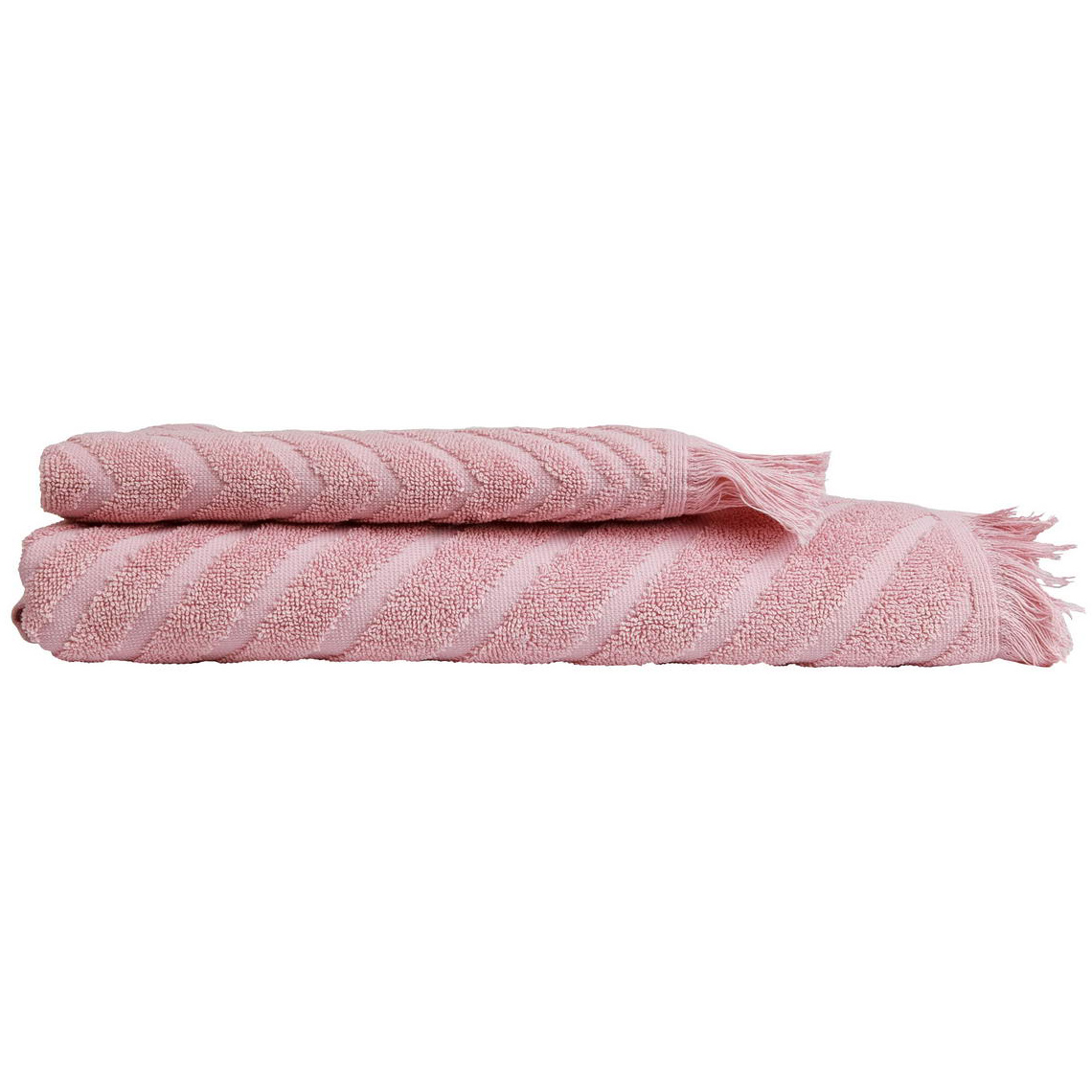 Полотенце Sofi De Marko Evan розовое 50х70 см полотенце для животных супервпитывающее 43 х 35 см розовое
