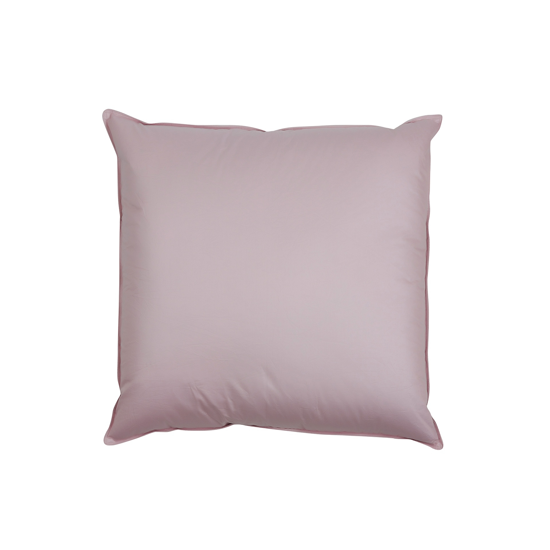 Подушка Sofi De Marko Smart розовая 70х70 см подушка sofi de marko extra soft бежевая 70х70 см