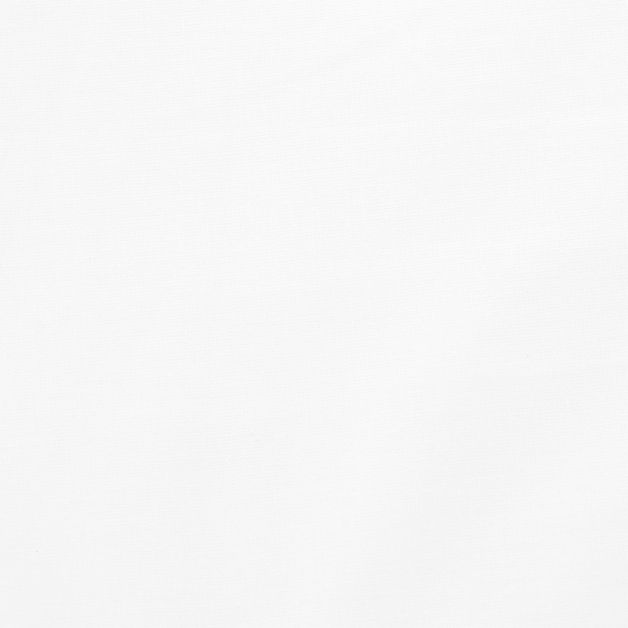 фото Комплект постельного белья bahar белый полуторный