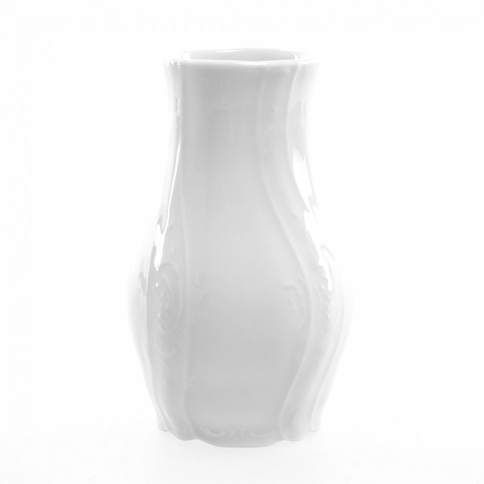 ваза bernadotte бледные розы 19 см Ваза Bernadotte недекорированная 11 см