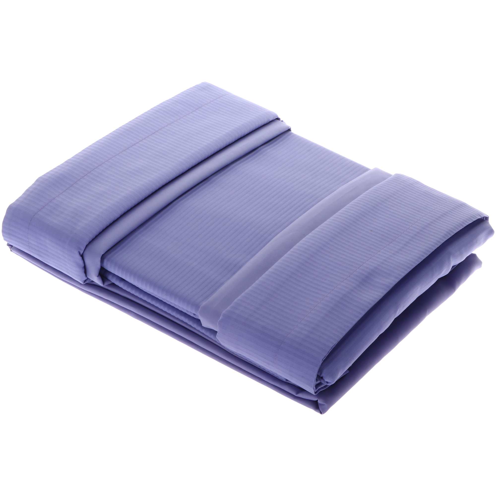 Комплект постельного белья Atalanta home Рэя фиолетовый семейный корзина для белья fixsen wendy fx 7073 49 26 л цвет фиолетовый