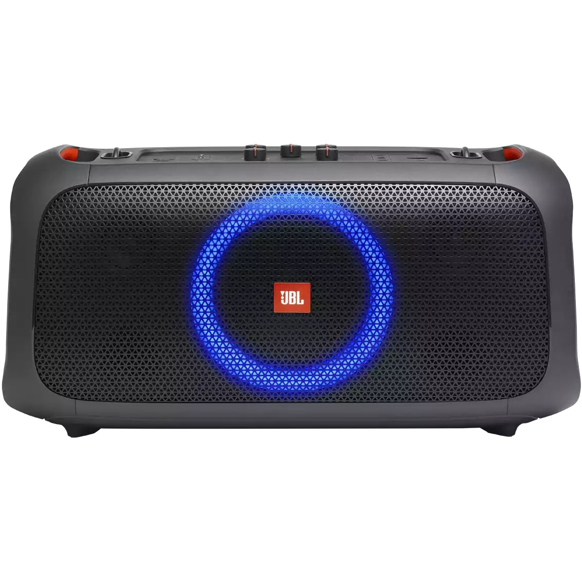 Портативная колонка JBL PartyBox On-The-Go