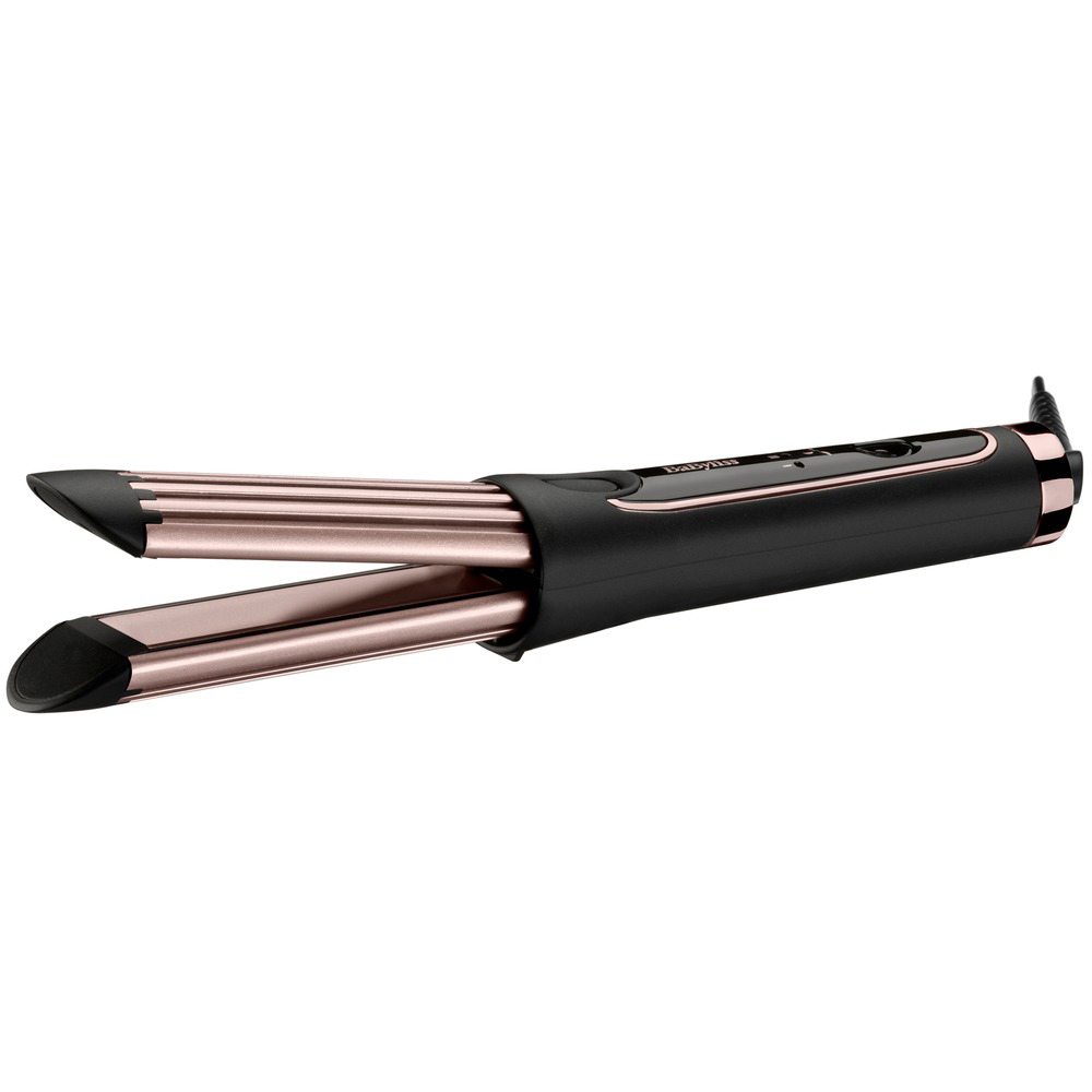 Щипцы для завивки Babyliss C112E