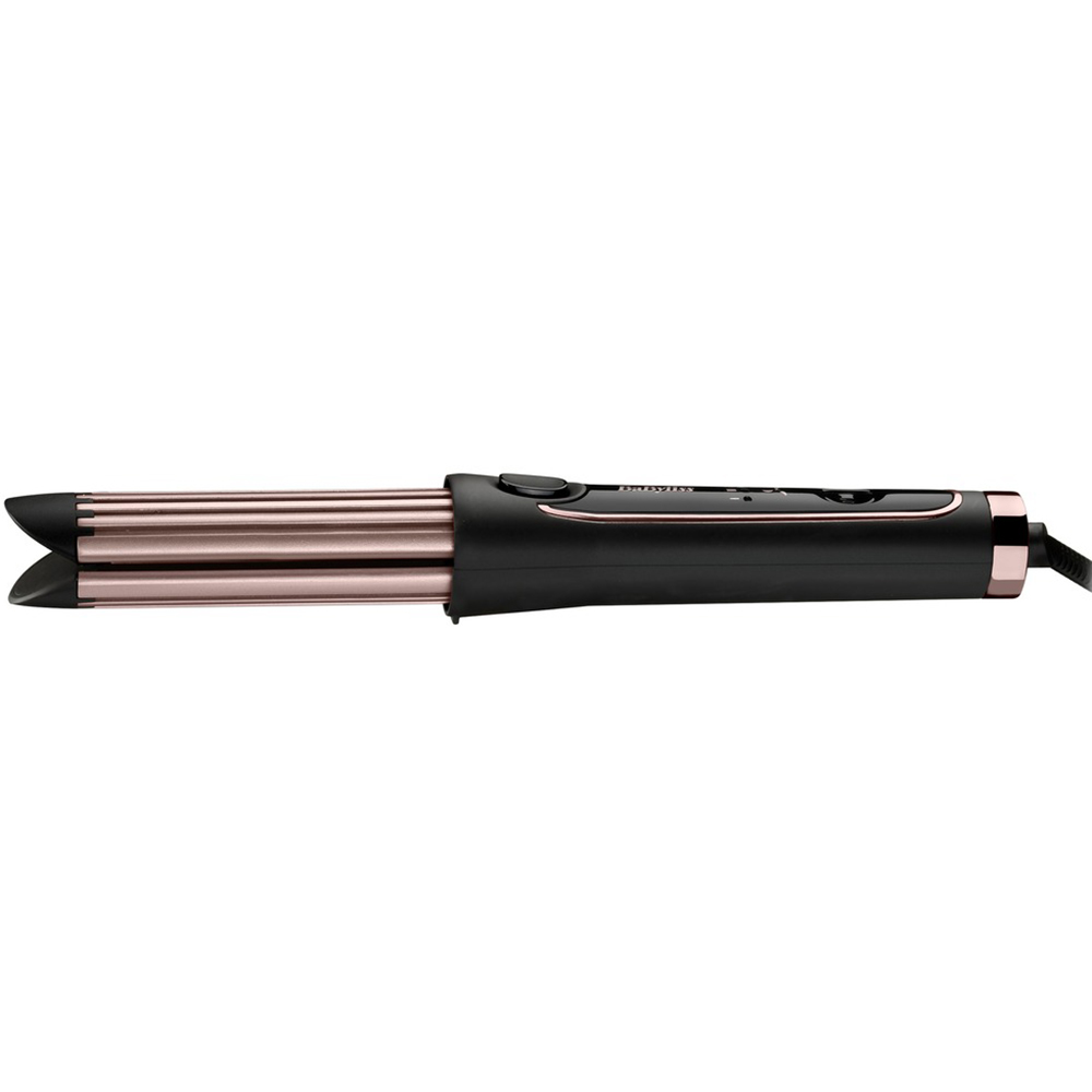 Щипцы для завивки Babyliss C112E