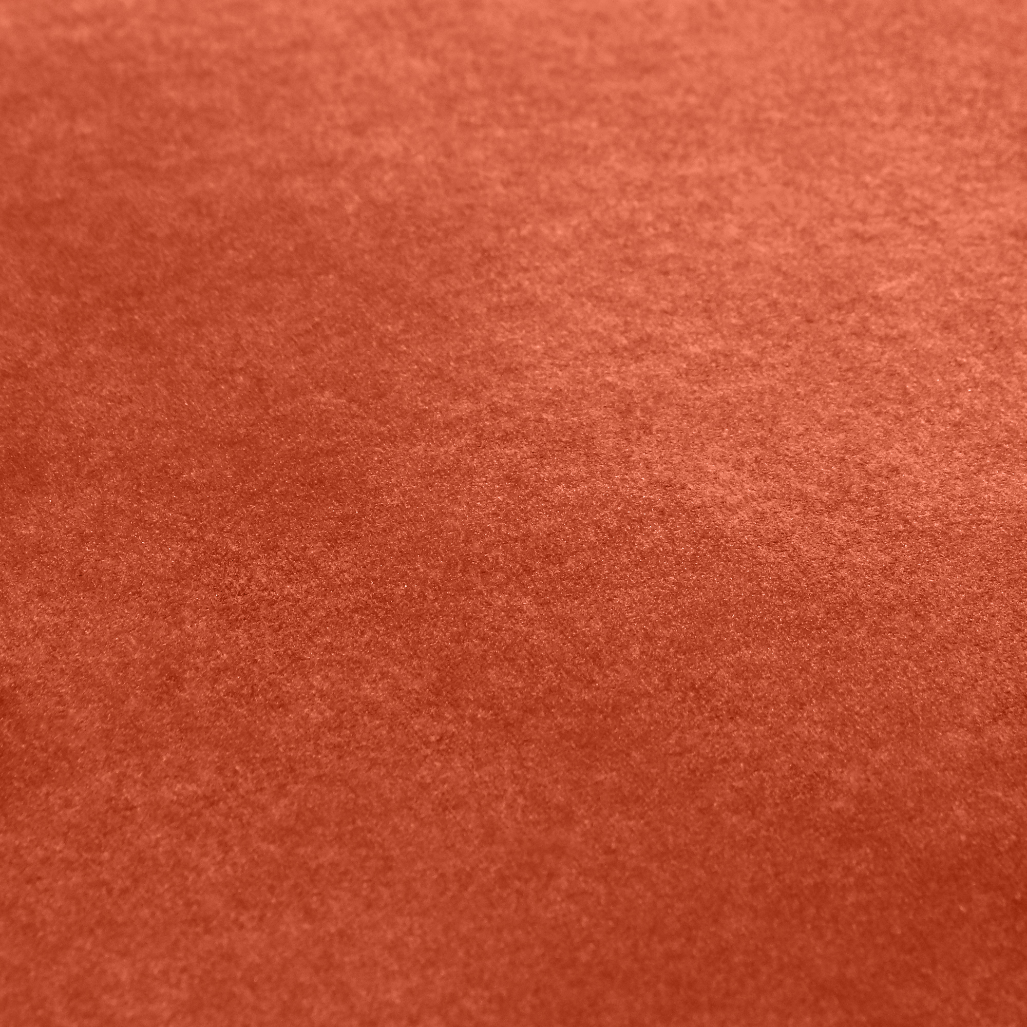 Кресло Liyasi Чарли рыжее 80х81х93 см, цвет рыжий - фото 5