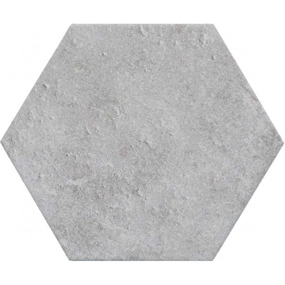 Плитка Monopole Ceramica Dakota Grey 20х24 см плитка azuvi aran montana grey 30x90 см