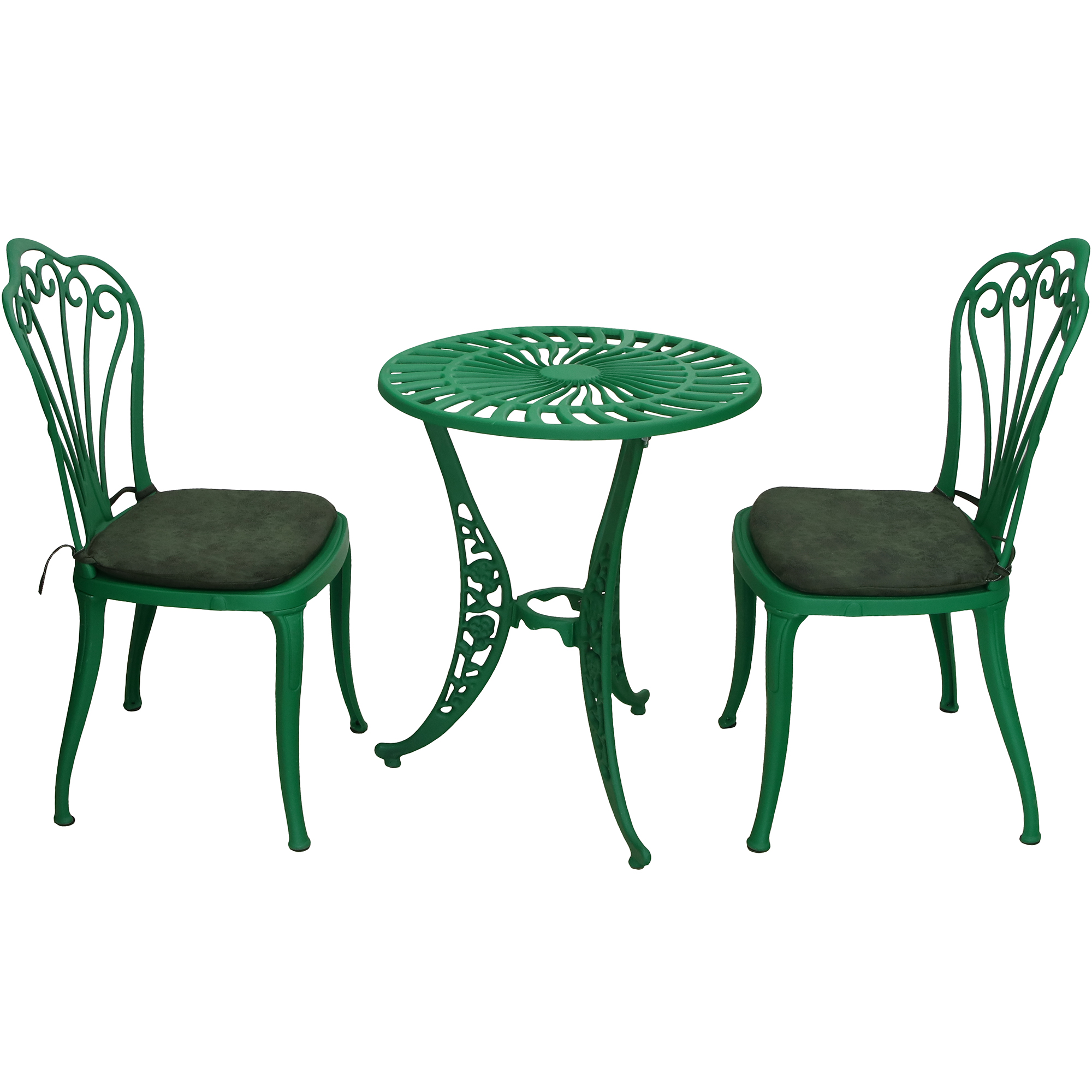 Комплект мебели Lofa Bistro 3 предмета safari modern комплект из 4 стульев